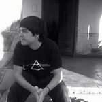 Profile Picture of Joaquin Cabrera (@joaquin.cabrera.94651) on Instagram