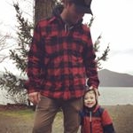 Profile Picture of Mark Slaney (@m4rksl4ney) on Instagram