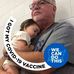 Profile Picture of Thomas M. Keeney (@thomas.m.keeney) on Facebook