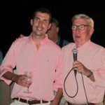 Profile Picture of Kevin Leonard (@kevoleonard) on Instagram