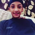 Profile Picture of Robin_lander (@h.a.r.n.e.e.t.7) on Instagram