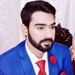 Profile Picture of Umer Farooq (@umer6699) on Instagram