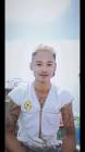 Profile Picture of   hla htay Oo... (@userhlahtayoo) on Tiktok