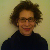Profile Picture of Susan Kolb (@MrDOGS2012) on Youtube