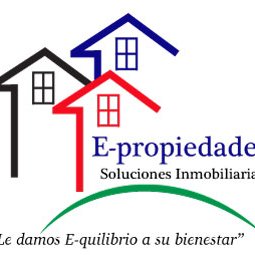 Profile Picture of Max Campos (@MaxMaxcampos) on Twitter