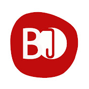 Profile Picture of Bastar Junction (@BastarJunction) on Youtube