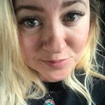 Profile Picture of Aimée Wheaton (@wandersmith_studio) on Instagram