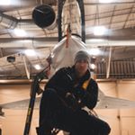 Profile Picture of Kyle Helm (@kyle.helm) on Instagram