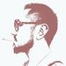 Profile Picture of David Ikeda (@dikeda333) on Pinterest