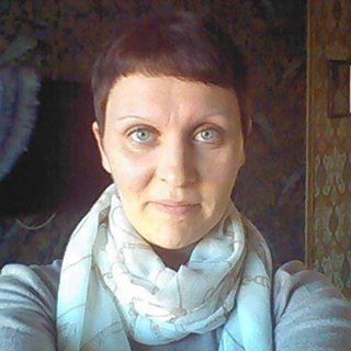 Profile Picture of Briana Larsen (@briana.larsen.754) on Facebook