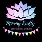 Profile Picture of Party Supplies|Claudia Chavez (@mommykrafty_) on Instagram