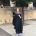 Profile Picture of Julie Reid (@julie.reid.737448) on Facebook