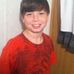 Profile Picture of Andrew Scruggs (@andrew.scruggs.56) on Facebook