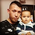 Profile Picture of Mauro Barrios (@mauurobarrios) on Instagram