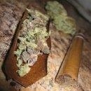 Profile Picture of Lakisha Graham (@divafemalehustler27) on Myspace