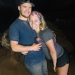 Profile Picture of Brandi Hines (@brandisummerhines) on Instagram