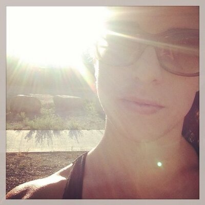 Profile Picture of Studio Mel Van D (@MelVanBeethoven) on Twitter