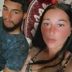 Profile Picture of Ado Adnan Aljic (@ado.adnan.aljic) on Facebook