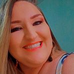 Profile Picture of Maria Aline Fallaci (@mariaalinefallaci.camargo) on Facebook