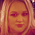 Profile Picture of mary Dixon (@mary.contrary222) on Flickr