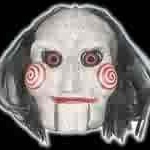 Profile Picture of Jonathan Buttry (@jonathanbuttry) on Myspace