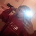 Profile Picture of Kasey Walder (@kasey.walder.5) on Facebook