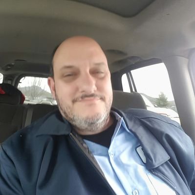 Profile Picture of Shawn Falls (@shawnWolf74) on Twitter