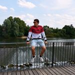 Profile Picture of Fabio Dehler (@fab1o_d) on Instagram