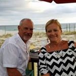 Profile Picture of Conrad Robertson (@conrad.robertson.14) on Instagram