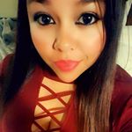 Profile Photo of Leticia Mendoza (@leticia.mendoza.568) on Instagram