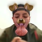 Profile Picture of ❌🔥ĐÂVĪĐ ÂŘPĪ🔥❌ (@david_arpii) on Instagram