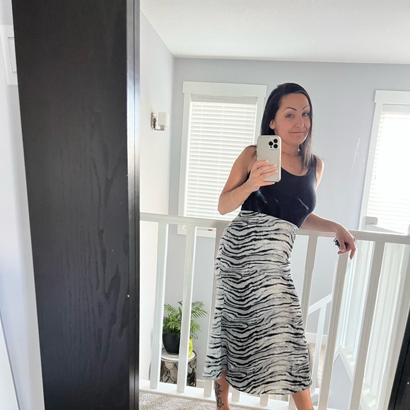 Profile Picture of Christy Mcclintock (@christinemcclin) on Poshmark