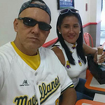 Profile Picture of Gregory Gonzalez (@gregorygon01) on Flickr