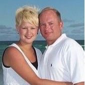 Profile Picture of Heather Shamblin (@HeatherShambli5) on Twitter
