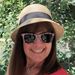 Profile Picture of Sally Wright Creative (@sallydwright) on Pinterest