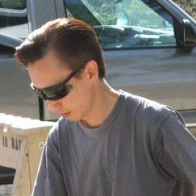 Profile Picture of Jose Graham (@Graham32Jose) on Twitter
