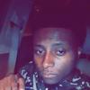 Profile Picture of Chris Herring (@@chrisherring001) on Tiktok