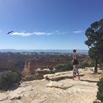 Profile Picture of Colin (@beamishraptor) on Instagram