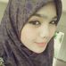 Profile Picture of Lisa Hanie (@Lisa-Hanie) on Facebook