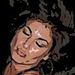 Profile Picture of Kim Swain (@swaink) on Pinterest