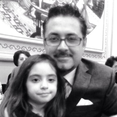 Profile Picture of Mostafa KhairZada (@mostafa_sjh) on Twitter