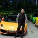 Profile Picture of Alok Pathak (@alok.pathak.334) on Facebook
