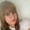 Profile Picture of Joha Lamonica (@@johannalamonica) on Tiktok