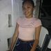 Profile Picture of Marlene Pool (@marlene.pool.37) on Facebook