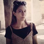 Profile Picture of Roberta Tedeschi (@rodickinsoo_) on Instagram