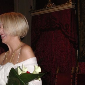 Profile Picture of Lucia D'alessandro (@429632990) on Myspace