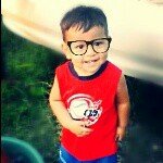 Profile Picture of kenneth_ascencio (@kenneth_ascencio) on Instagram