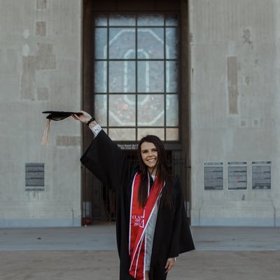 Profile Picture of Kristen Appleton (@kappleton11) on Twitter