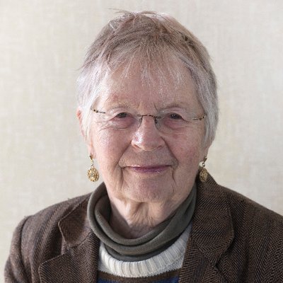 Profile Picture of Dr Stuart Bramhall (@stuartbramhall) on Twitter