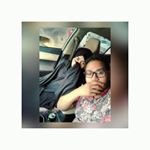 Profile Picture of g0ssip girlz (@_anam__ahmad) on Instagram